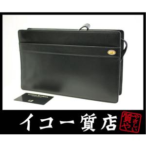 【正規品格安】アークテリクス　グランヴィル10 ショルダーバッグ　期間限定値下げ 楽天市場】ARCTERYX アークテリクス ショルダーバッグ GRANVILLE