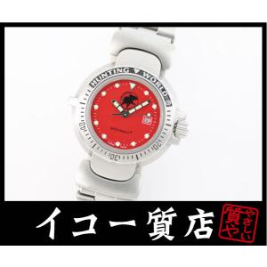 ORIENT（オリエント） イコー質店 ET07 デイデイト メンズ ET07-C1-C