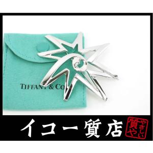 TIFFANY&Co.（ティファニー） イコー質店 ☆希少 エルサ・ペレッティ