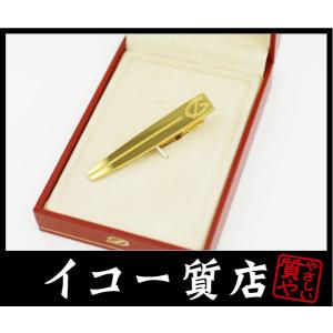 TIFFANY&Co.（ティファニー） イコー質店 ☆希少デザイン プルメリア