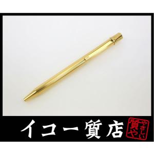 激レア モンブラン マダム ゴールドフィルドボールペン ヴィンテージ品