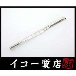 MONTBLANC（モンブラン） イコー質店 ☆希少 ヴィンテージ品 スリム