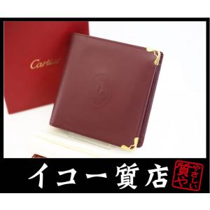 BURBERRY（バーバリー） イコー質店 ☆人気デザイン ノバチェック 小銭