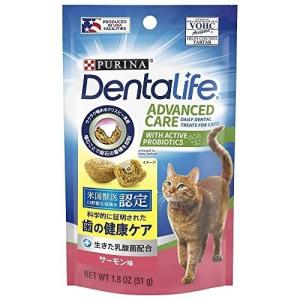 マルカン キャットフレンドルーム CT-200 : イコアペットフード - 通販