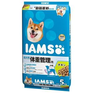 アース・ペット ファーストチョイス 成犬用 チキン 18kg : イコア