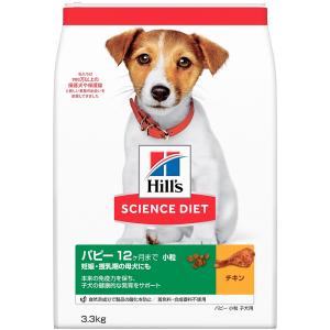 アース・ペット ファーストチョイス 成犬用 チキン 18kg : イコア