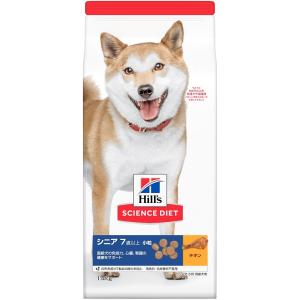 イースター ウェルケア レトリーバー専用 シニア 6kg : イコアペット