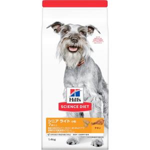 スノーハット！AZライト シニア高齢ダイエット肥満犬用10kg✖️2袋 サイエンス・ダイエット ヒルズ シニア ライト 小粒 7歳以上 肥満傾向