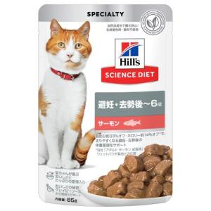 カナガン ドッグフード チキン (2kg) 4袋セット : お宝ベスト商店