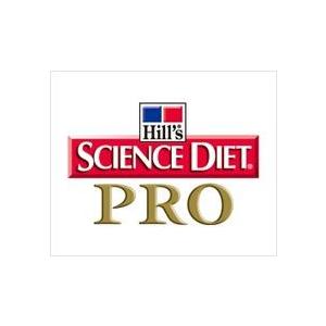 日本ヒルズ・コルゲート サイエンスダイエット プロ ブリーダーパック アダルト 成犬 小粒 36ポンド (約16.3kg）