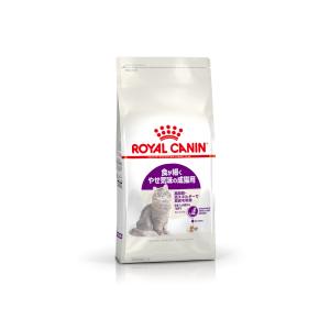 ロイヤルカナン キャット センシブル 2kg｜ikoapetfood