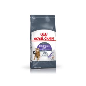 ロイヤルカナン キャット アペタイト コントロール おねだりの多い成猫用 3.5kg