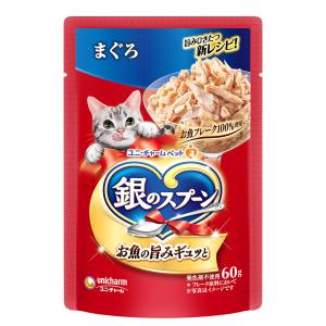 アイシア チキンとかつお生活 プレーン 60g×3 : XPRICE Yahoo!店