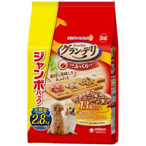 いなば ちゅ〜るごはん ビーフ・野菜バラエティ ( 14g*80本入 )/ ちゅ