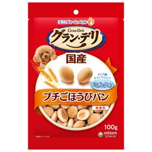 ユニ・チャームペット ユニ・チャーム ペット グラン・デリ 鶏ささみの