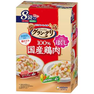 いなばペットフード いなば 犬用 とろみ缶 とりささみ 野菜入り 80g D