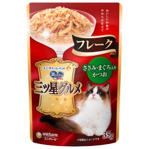 ユニ・チャームペット ユニ・チャーム ペット 銀のスプーン 缶 まぐろ