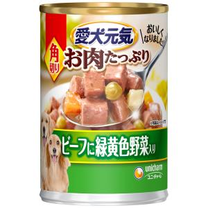 健犬 無垢 かつお ( 65g*24缶セット ) : ペットランドYahoo!店 - 通販