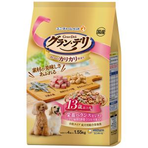 イースター ウェルケア レトリーバー専用 シニア 6kg : イコアペット
