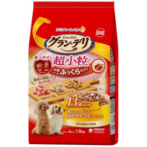 ロイヤルカナン（ROYAL CANIN） 猫 満腹感サポート+CLT 猫用 2kg : SBS