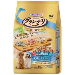 オリエンタル酵母 DS-A イヌ用飼料 10kg : イコアペットフード - 通販