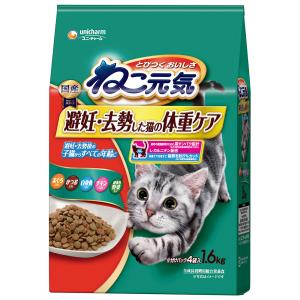 ペットライン ドクターズダイエット 猫用 避妊・去勢 3.5kg Dr's Diet