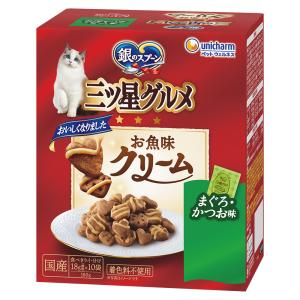 カルカン ハンディ缶 まぐろ・ささみ入り 1歳から ( 160g*3缶