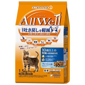 ピュリナワンキャット 下部尿路の健康維持FLUTH チキン ( 4袋入×3