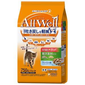 ジャンプ】ピュアロイヤル チキン 600g : リバーサイド - 通販