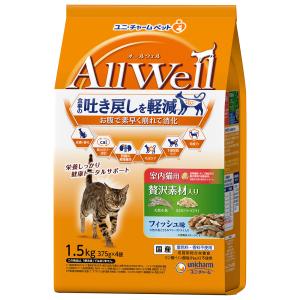 ファーミネーター 小動物用 ( 1個入 )/ : 爽快ドラッグ - 通販 - Yahoo