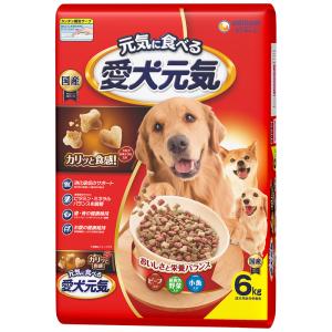 ユニ・チャームペット ユニ・チャーム 愛犬元気 ささみ・ビーフ