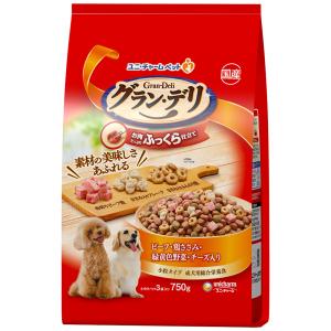 フィッシュ4 ドッグ ファイネスト サーモン 小粒 3kg : イコアペット