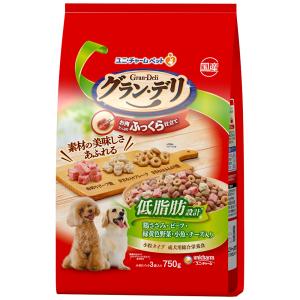 コンボ ドッグ もっちりふっくら 国産チキン・しっとりビーフ添え