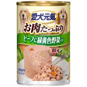 日本ペットフード 子猫のミルク 250g 粉末タイプ ミオ [猫用ミルク