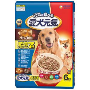 ユニ・チャームペット ユニ・チャーム 愛犬元気 ささみ・ビーフ