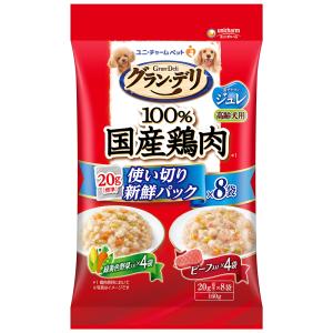 カロリーエースプラス 犬用介護食 ささみ 85g : アクアベースショップ