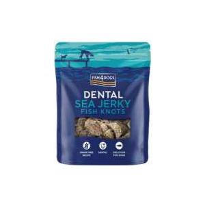 フィッシュ4 ドッグ ファイネスト サーモン 小粒 3kg : イコアペット