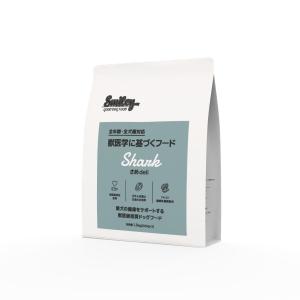 Smiley スマイリー さめdeli 1.5kgの商品画像