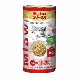 いなばペットフード いなば 魚づくし パウチ まぐろ・かつお かつお節