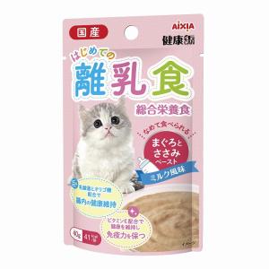 デビフペット カロリーエースプラス 猫用 ムースタイプ 85g No.1086 1