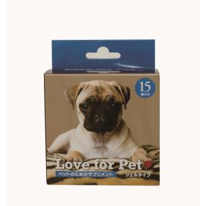 オリエンタル酵母 DS-A イヌ用飼料 10kg : イコアペットフード - 通販