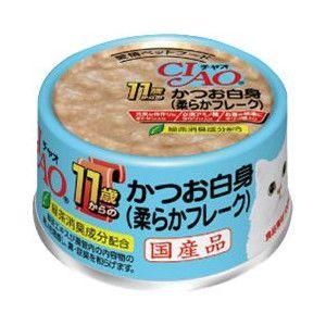 アイシア（AIXIA） おにく生活 ビーフ味 180g(60g×3袋) ON-1 1ケース24
