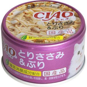 イースター デグーセレクション 400g 1ケース10個セット : イコア
