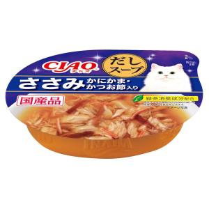 いなばペットフード いなば まぐろジュレカップ 乳酸菌500億個 まぐろ