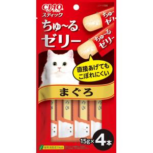 いなばペットフード いなば チャオ ちゅ〜る 40本入り 1歳までの子猫用