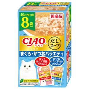 PURINA ネスレピュリナ モンプチ プチリュクス カップ チキン＆ツナ