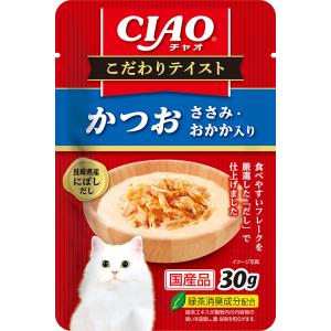 いなばペットフード いなば まぐろジュレカップ 乳酸菌500億個 まぐろ