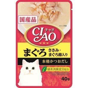 猫缶 ウエットフード ランキングtop100 人気売れ筋ランキング Yahoo ショッピング