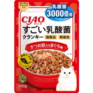 日本ペットフード ビューティープロ キャット 避妊・去勢後用