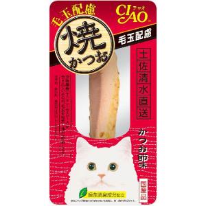 デビフペット デビフ カロリーエースプラス 猫用 流動食 85g No.1201 1